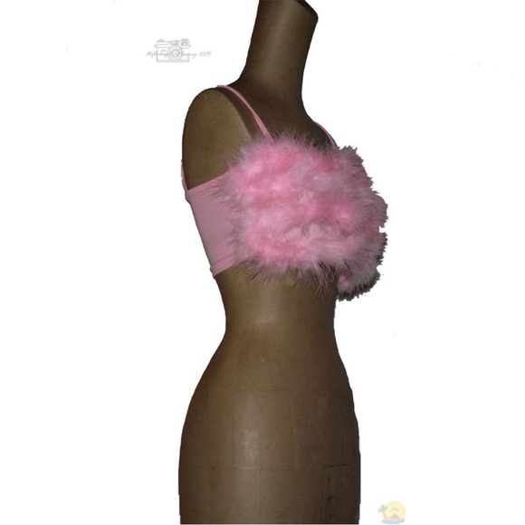 🌼Spring Discount🌱 - Picture 1 of 3